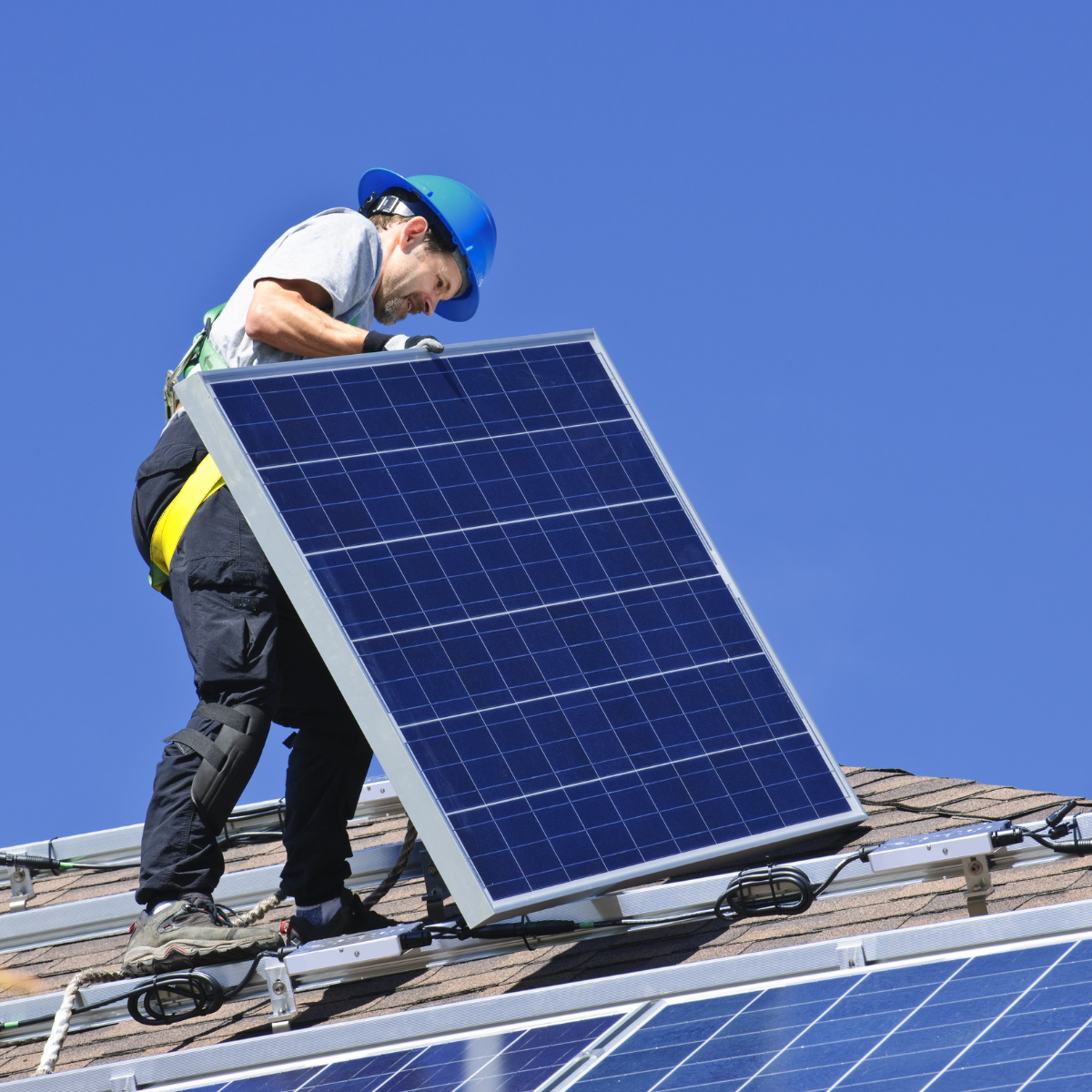 Requisitos de instalación, garantías y mantenimiento