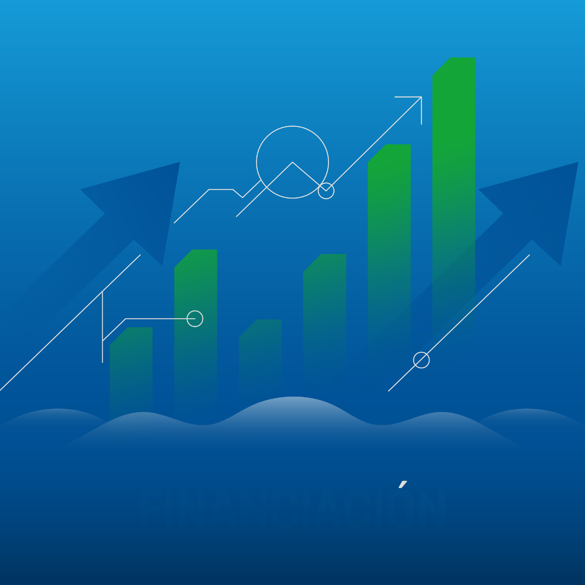 Financiamiento de Sistemas de Energía Solar en Colombia: ¡Haz Realidad tu Proyecto Solar con Facilidad!